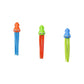 Bestway Hydroswim Dive Toy Speedy Squid - Marah Kids