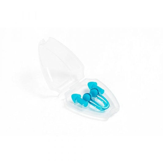 BESTWAY Hydroswim Nose Clip & War Plug Set - Marah Kids