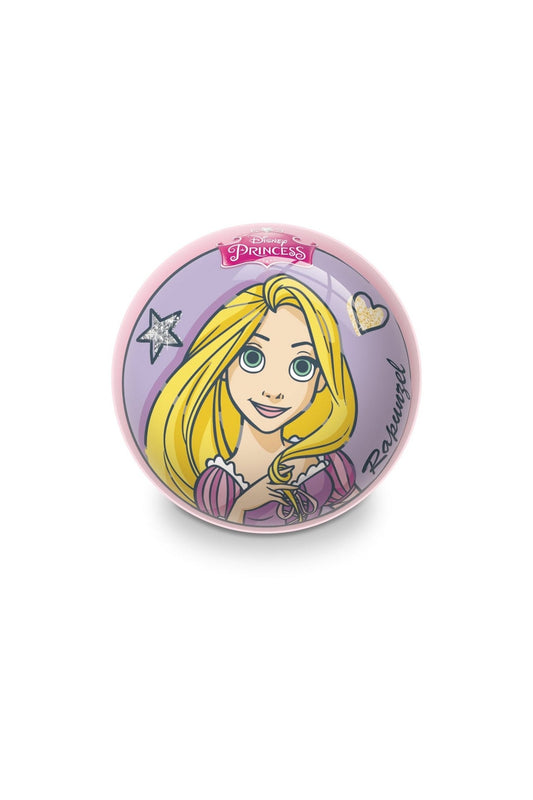Mondo BioBall Disney Princess 23cm