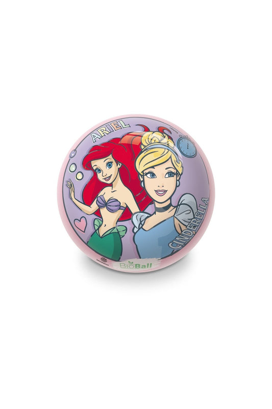 Mondo BioBall Disney Princess 23cm