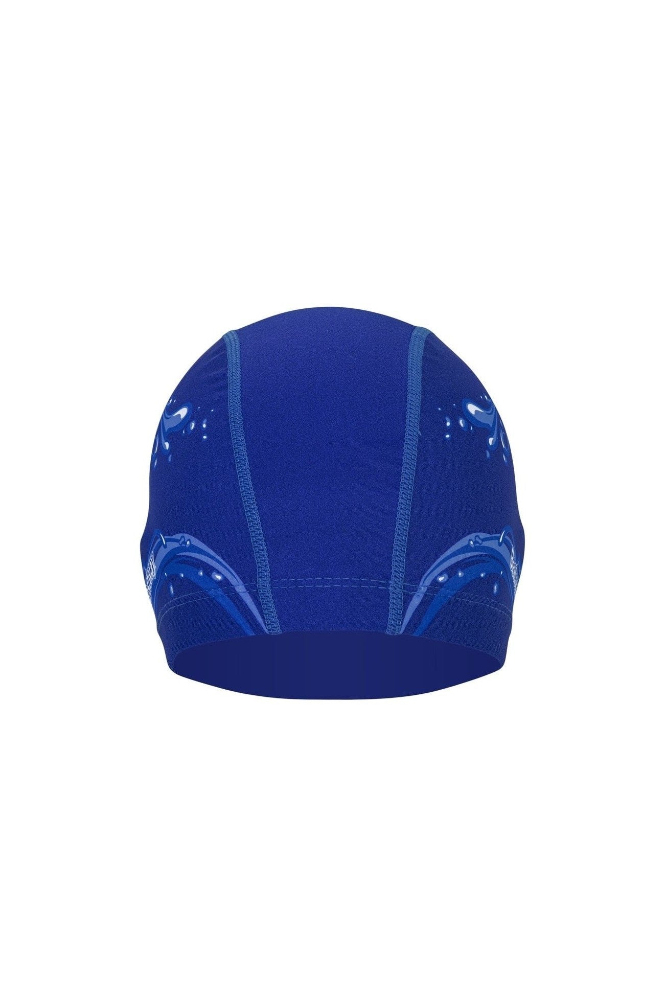 Bway Hydroswim Sleek N Stretch Prem. Cap