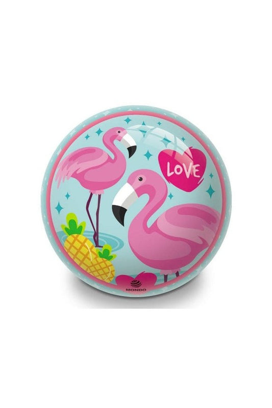 Mondo BioBall Flamingo 23cm