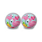 Mondo BioBall Flamingo 23cm
