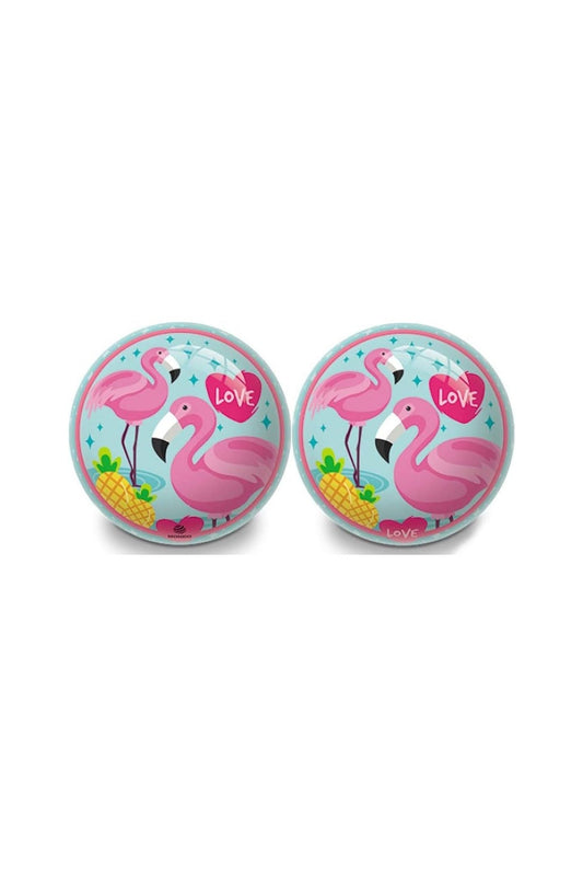 Mondo BioBall Flamingo 23cm
