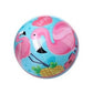 Mondo BioBall Flamingo 23cm