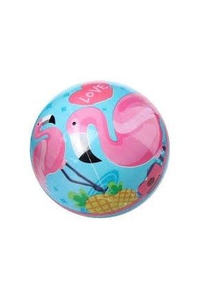 Mondo BioBall Flamingo 23cm