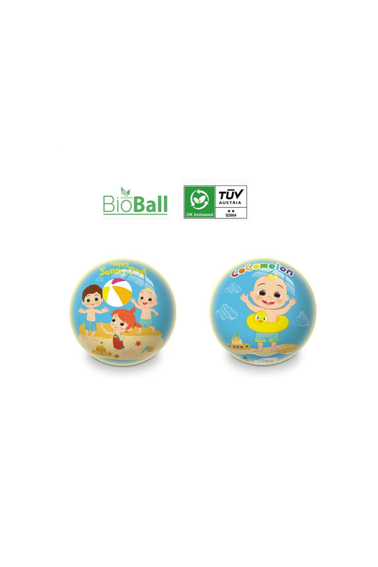 Mondo Bio Ball Cocomelon 23cm