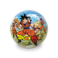 Mondo Bioball Dragonball 23Cm - Marah Kids