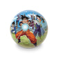Mondo Bioball Dragonball 23Cm - Marah Kids