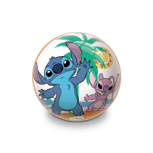 Mondo - Mondo Bioball Stitch 23Cm - Marah Kids
