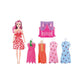 Power Joy Happy Princess Assorted (Style And Color May Vary) - Marah Kids