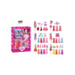Power Joy Happy Princess Assorted (Style And Color May Vary) - Marah Kids