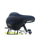 Floress 24" Lady Bike - Purple