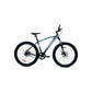 Nova Mtb 26 Inch - Blue