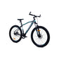 Nova Mtb 26 Inch - Blue