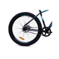 Nova Mtb 26 Inch - Blue