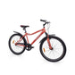 رايون 26 بوصة Mtb - أحمر
