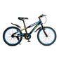 VAUX Max 26" Kids Bicycle - Blue - Marah Kids