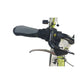 Floress 24" 21 Speed Lady Bike - Green