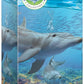 Eurographics Puzzle 250 Dolphins - Marah Kids