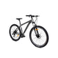 Titan Mountain Bike 27.5" - Grey
