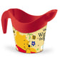 Mondo Bio Bucket Set 17Cm Winnie - Marah Kids