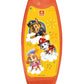 Mondo Scooter My 1st Paw Patrol 3 Wheels