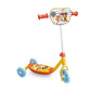 Mondo Scooter My 1st Paw Patrol 3 Wheels