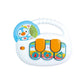 My First Baby Keyboard Penguin - Marah Kids