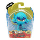 Fart Ninjas Series 11 4 - Pack Motion Activated Prank Figures - Marah Kids