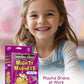 Mighty Magnets Kit - Marah Kids