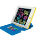 Diamant Glow Pad Premium B/O - Marah Kids