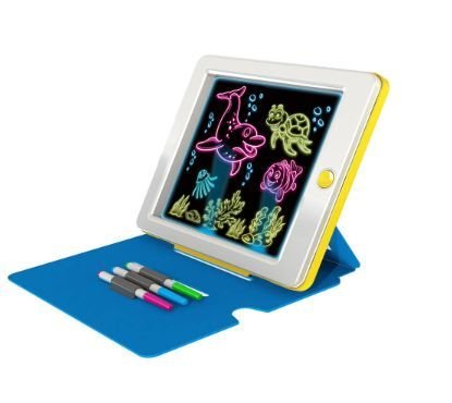 Diamant Glow Pad Premium B/O - Marah Kids