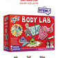 Galt Body Lab - Marah Kids