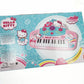 Hello Kitty 25 - Key Electronic Organ - Marah Kids