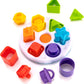 Tomy - Fat Brain Toys Plugzy - F341ml2