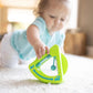 Tomy - Fat Brain Toys Tobble Tones - F360DT2