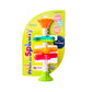 Tomy - Fat Brain Toys MiniSpinny