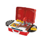 Cars Construction Play Suitcase - Marah Kids