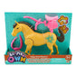 Be My Own Happy Horse Play Set