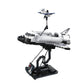 Cada Space Shuttle Discovery - Marah Kids