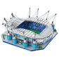 Cada Manchester City FC Etihad Stadium - Marah Kids
