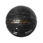 Lamborghini 7 Rubber Basket Ball - Marah Kids