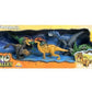 Dino Valley Dinosaur Group Set