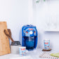 Fizz Creation Slush Puppie Snow Cone Maker - Marah Kids