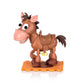 Toy Story - Hero Toybox Series Assorted 1 Piece Only - Marah Kids