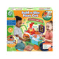 Leapfrog Blue'S Clues & You! - Magenta Learn Watch(Pink)(Lfus) - Marah Kids