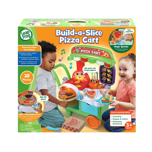 Leapfrog Blue'S Clues & You! - Magenta Learn Watch(Pink)(Lfus) - Marah Kids