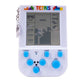Fizz Creation Tetris Keyring Arcade B/O - Marah Kids