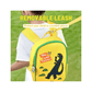 Kids Backpack - You Look Yummy - 10 Inch